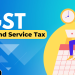 goods and service tax