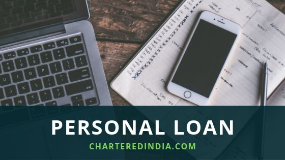 Best Personal Loans